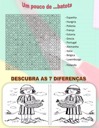 edição nº81 - pág.7